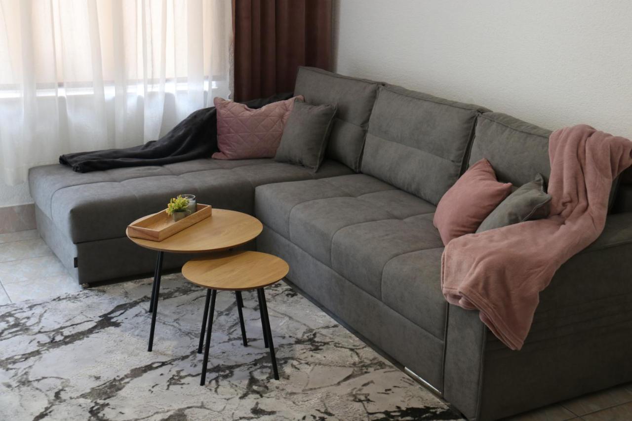 Apartman Eva Jajce Exterior photo