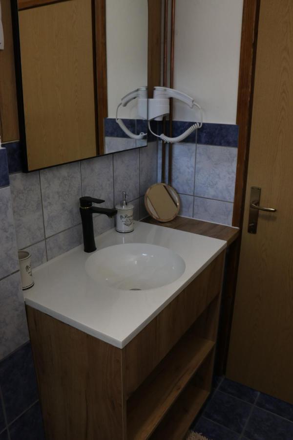 Apartman Eva Jajce Exterior photo